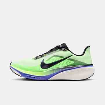 Nike Pegasus 42